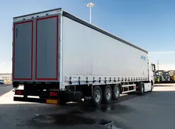 CHITIAN EXQ9408-RU-XXY 2022 года новый фото 4