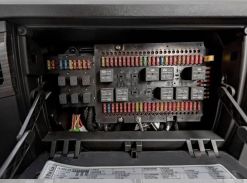 Самосвал  FAW 2024 года новый фото 22