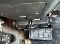 Hyundai HD78 2017 года б/у фото 6