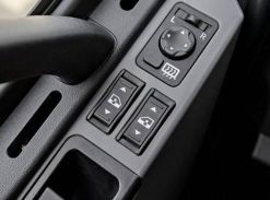 Самосвал  FAW 2024 года новый фото 23