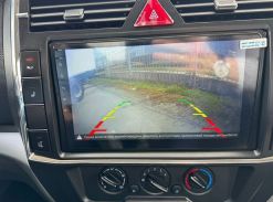 Dongfeng Z55N 2025 года б/у фото 6