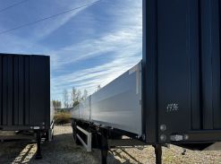 Тонар B3-16 (98881) 2026 года новый фото 5