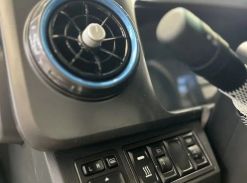 Фургон  Foton 2024 года новый фото 6