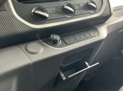 Шасси Ambertruck 2024 года новый фото 6