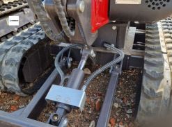 QUADTRAC E13JPRO 2024 года новый фото 7