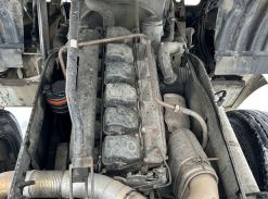 Седельный тягач Камаз 5490 2017 года б/у фото 6