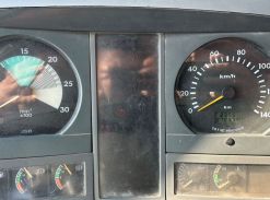 Самосвал  Shacman 2014 года б/у фото 6