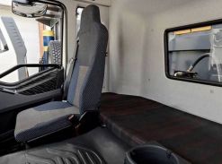 Самосвал  FAW 2024 года новый фото 16