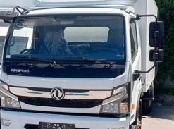 Dongfeng Z55N 2024 года новый фото 3