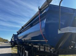 Тонар 9595 2026 года новый фото 3