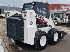 QUADTRAC XTRAC S9 2025 года новый фото 4
