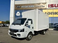 Dongfeng Q35L 2024 года новый фото 4