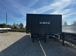 Тонар B3-16 (98881) 2026 года новый фото 6