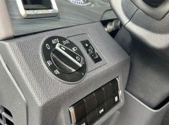 Фургон Howo 2026 года новый фото 6