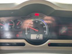 Седельный тягач Renault Premium 2011 года б/у фото 6