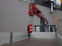 Бортовой Dongfeng C120L 2023 года новый фото 5