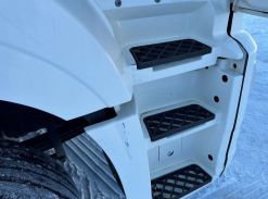 Седельный тягач Камаз 65209 2019 года б/у фото 6