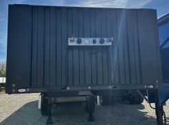 Тонар B4-13V (97883) 2026 года новый фото 2