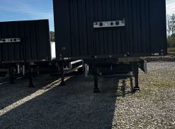 Тонар B3-16 (98881) 2026 года новый фото 4