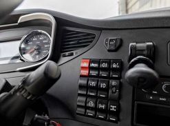 Самосвал  FAW 2024 года новый фото 21