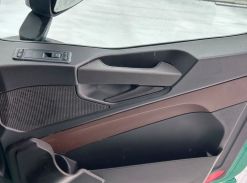 Седельный тягач Камаз 54901 2021 года б/у фото 6