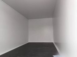 Dongfeng Z55N 2024 года новый фото 6