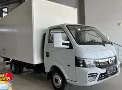 Dongfeng Q35L 2024 года новый