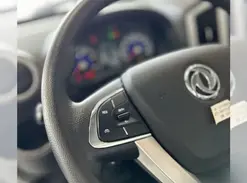 Dongfeng Q35L 2024 года новый фото 6