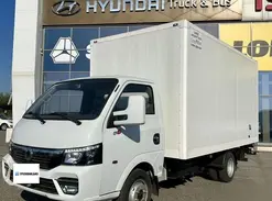 Dongfeng Q35L 2024 года новый фото 4