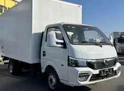 Dongfeng Q35L 2024 года новый фото 5