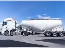 ППЦ 34 м3 Bonum 914230 2026 года новый