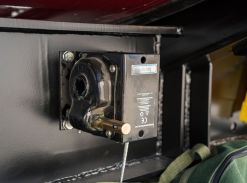 ПЦ 10 м3 SEVEREST ПЦПТ 10Т-21 тэн УСТ 9465 2026 года новый фото 6