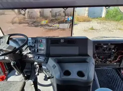 Самосвал МАЗ 2022 года б/у фото 6