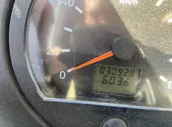 Самосвал  МАЗ 2022 года б/у фото 6