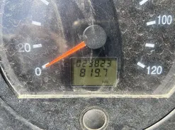 Самосвал  МАЗ 2022 года б/у фото 6
