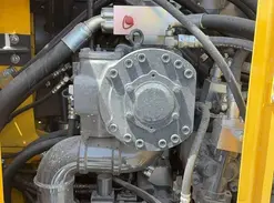 Komatsu PC1250-11R 2026 года новый фото 4