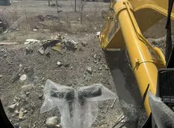 Komatsu PC1250-11R 2026 года новый фото 5
