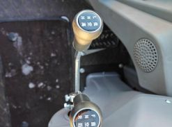 YUGONG ZL20 2026 года новый фото 6