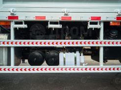 ISUZU Giga 2025 года новый фото 11