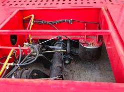 LUXUDA LZC9506BG 2025 года новый фото 5