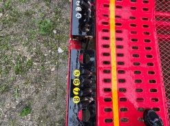 LUXUDA LZC9506BG 2025 года новый фото 6