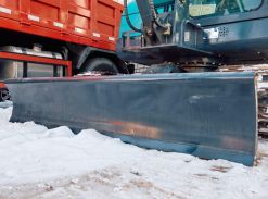 Sunward SWE60E 2026 года новый фото 6