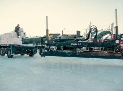 Vigrus K50Y 2026 года новый фото 6