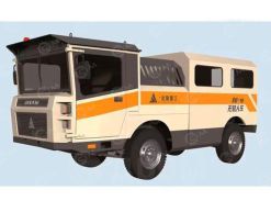 Changan SC-1030 2026 года новый фото 3