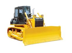 Hop Top TD17T-5 2026 года новый