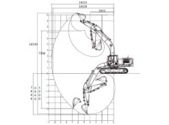 Sunward SWE335F 2026 года новый фото 5