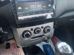 Бортовой DFSK С31 2024 года новый фото 6