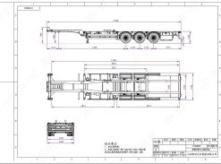 Volkland KYC9400TJZED 2024 года новый фото 2