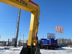 Четра Е210 2023 года новый фото 4