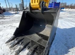 Четра Е210 2023 года новый фото 5